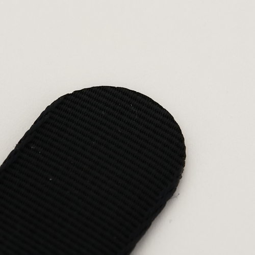 BLANCPAIN - Ocelové hodinky s kulatým pouzdrem a automatickým strojkem