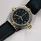 Breitling - Callistino - Reloj de acero con caja redonda y movimiento de cuarzo