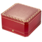 CARTIER - Love - Bracelet en or rose ouvert