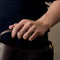 TIffany & Co - Postavka - Prsten Soliter Platinum i dijamant od 0,37 karata