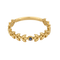 Bague Saphir