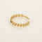 Bague Saphir