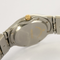 VACHERON CONSTANTIN - Phidias - Zegarek ze stali i pozłacany, z okrągłą kopertą i mechanizmem kwarcowym