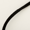 Cartier - Trinity 18K three-gold bracelet and cord