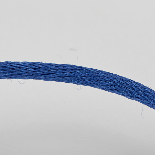 Dinh Van - Menottes R12 - Armband van grijs goud met diamant