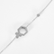 Chaumet - Bee My Love - Armband in witgoud en diamanten