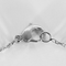 Chaumet - Bee My Love - Armband in witgoud en diamanten