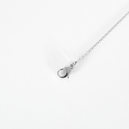 Chaumet - Bee My Love - Armband in witgoud en diamanten