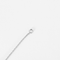 Chaumet - Bee My Love - Armband in witgoud en diamanten