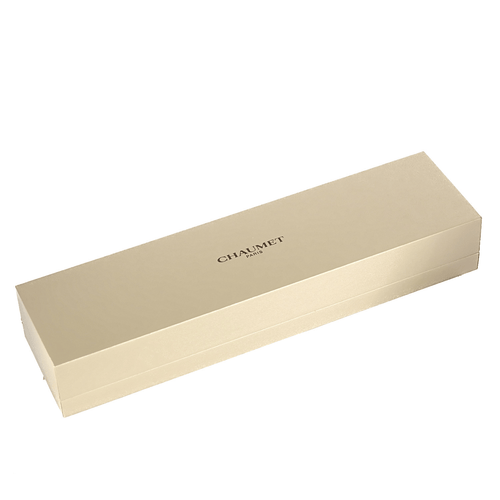 Chaumet - Bee My Love - Armband in witgoud en diamanten