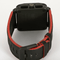 Bell & Ross BR-03 Chrono Blacktrack