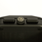 Bell & Ross BR-03 Chrono Blacktrack