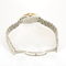 Breitling, Castillino-Uhr aus Gold und Stahl