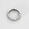 Bague 60,5 BULGARI - B zéro 1 - Alliance en or gris 58 Facettes DV27468-10-605-4