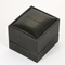 Bague 60,5 BULGARI - B zéro 1 - Alliance en or gris 58 Facettes DV27468-10-605-4