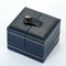 Bague FRED - Vintage - Bague en or jaune et pierre de lune cabochon 58 Facettes DV27933-1-52-1