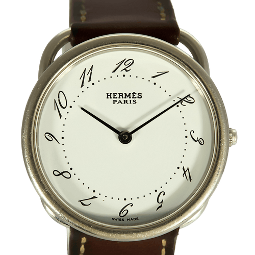 Hermes, Arceau-kello