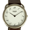 Hermes, Arceau-kello