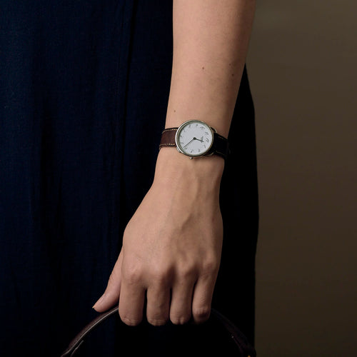 Hermes, Arceau-kello
