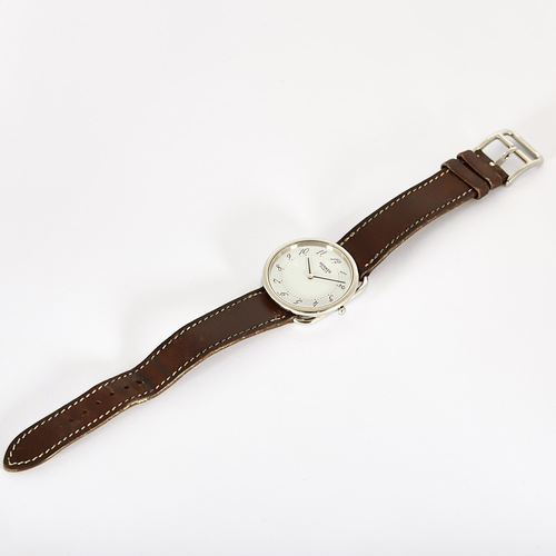 Hermes, Arceau-kello