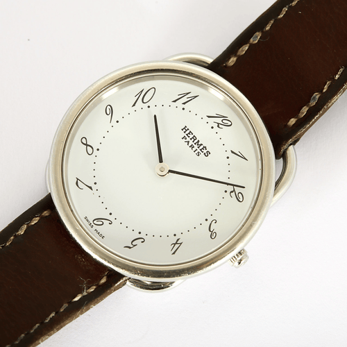 Hermes, Arceau-kello