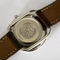 Hermes, Arceau-kello