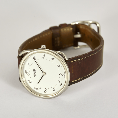 Hermes, Arceau-kello