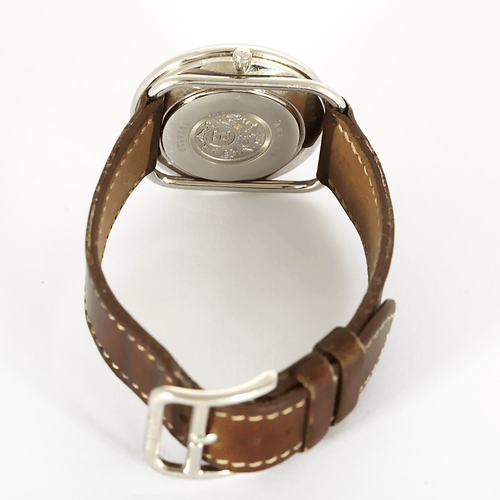 Hermes, Arceau-kello
