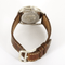 Hermes, Arceau-kello