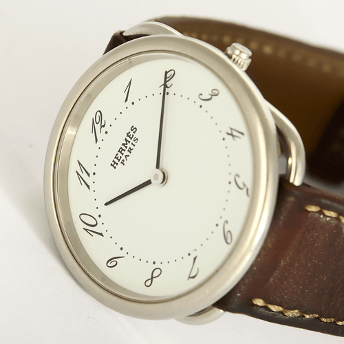 Hermes, Arceau-kello