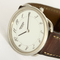 Hermes, Arceau-kello