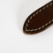 Hermes, Arceau-kello
