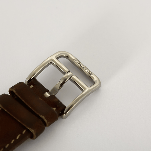 Hermes, Arceau-kello