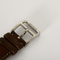 Hermes, Arceau-kello
