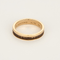Boucheron Ring Quatre in 18k roségoud