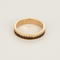 Boucheron Ring Quatre in 18k roségoud