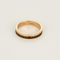 Boucheron Ring Quatre in 18k roségoud