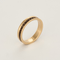 Boucheron Ring Quatre in 18k roségoud