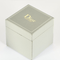 Dior - MIMIROSE - Anel flexível em ouro amarelo