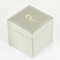 Dior - MIMIROSE - Anel flexível em ouro amarelo