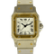 Cartier Santos