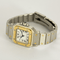 Cartier Santos