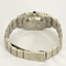 Cartier Santos