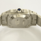 Cartier Santos
