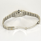 Cartier Santos