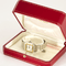 Cartier Santos