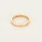 chaumet Bague Les Éternelles en Or rose 18k Diamant