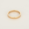 chaumet Bague Les Éternelles en Or rose 18k Diamant