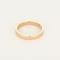chaumet Bague Les Éternelles en Or rose 18k Diamant