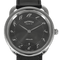 HERMÈS - Arceau - 腕表表带